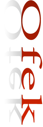 אופק H & O