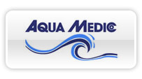 Aqua Medic