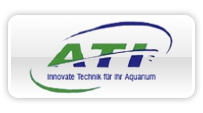 ATI