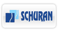 Schuran