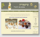 קונדטוריה
