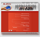 us file