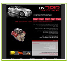 מוסך עוז - שרות לכב