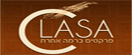 CLASA
