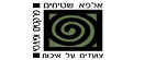 אלפא שטיחים